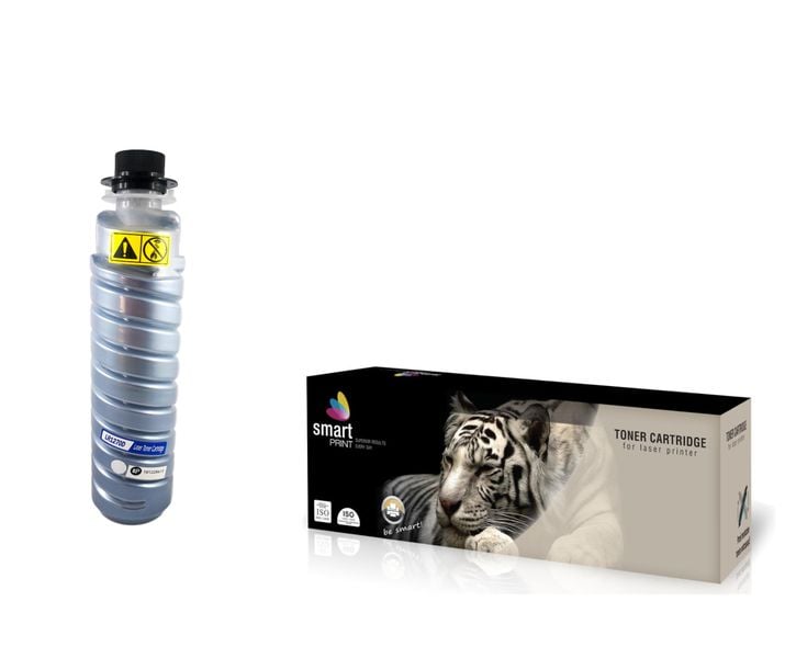 TONER RI-1270 zdjęcie 1