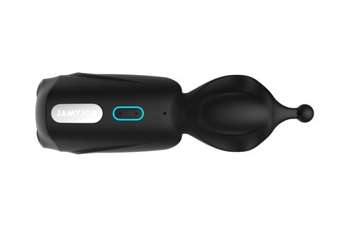 Male Penis Masturbator na Arena.pl