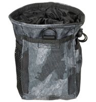 Torebka na naboje "MOLLE" HDT-camo LE