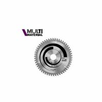 Tarcza do cięcia BOSCH Saw Blade Ø 21,6 cm