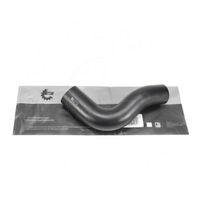 Przewód turbiny FIAT BRAVO II 2007 2008 2009 2010 2011 2012 2013 2014