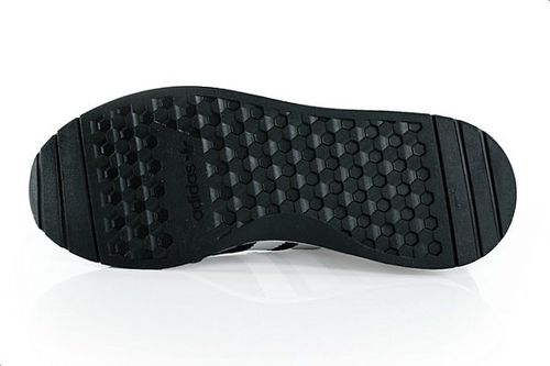 adidas N-5923 (CQ2337) na Arena.pl