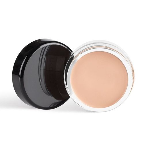 Konturówka do powiek w żelu AMC 68 INGLOT na Arena.pl