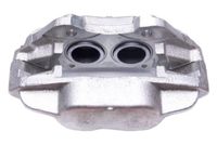 Zacisk hamulca przedni lewy do LAND ROVER Defender