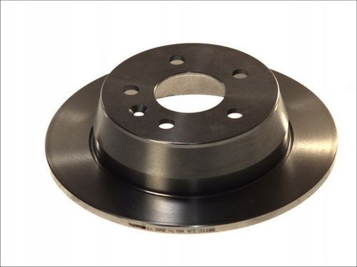 TARCZA HAM TYL 280X10 P BREMBO na Arena.pl