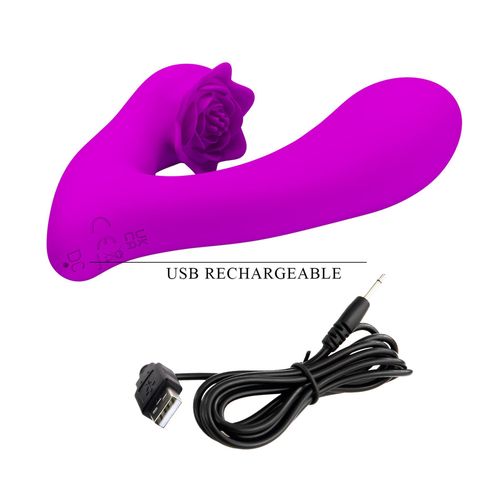 Nadal, 12 Vibration Functions 12 Thumping Functions Memory Function na Arena.pl