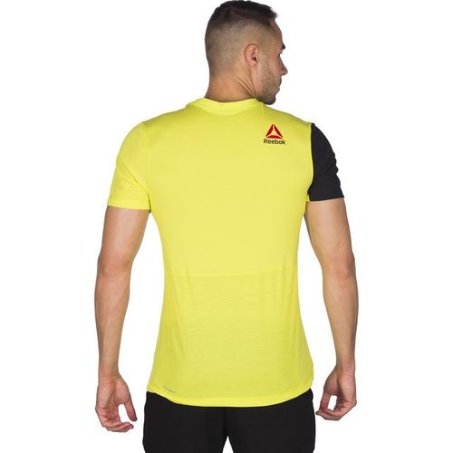 Reebok OS Activ Grph Top Heryel 377 na Arena.pl