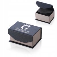 product-compare-61643260