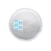 Wkładki laktacyjne MAM AKCESORIA