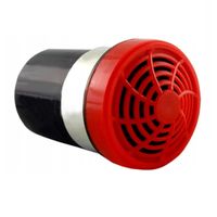 product-compare-59250360