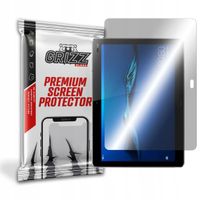 Folia matowa GrizzGlass PaperScreen do Huawei MediaPad M3 Lite 10