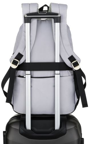 plecak ptn 8603-1310 black na Arena.pl