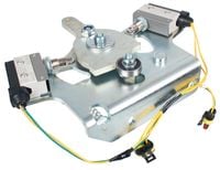 product-compare-64419540