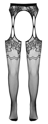suspender tights s-l na Arena.pl