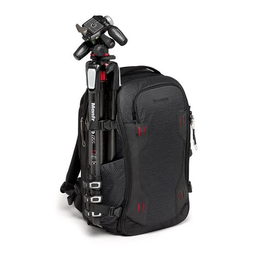 Plecak Manfrotto Plecak PRO Light Flexloader L na Arena.pl