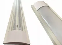 Lampa led oprawa natynkowa świetlówka 120cm 40w zimna