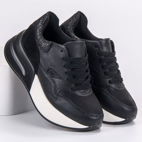 Lekkie Sneakersy r.38 na Arena.pl