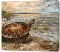 product-compare-59510377