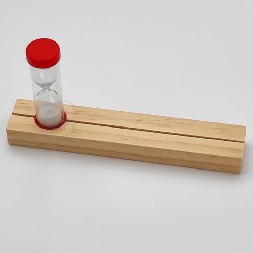 GRA LOGICZNA KOLOROWA na Arena.pl