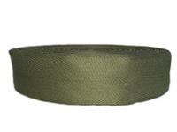 product-compare-64560421