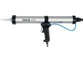 wyciskacz pneumatyczny 600 ml - yt-67470