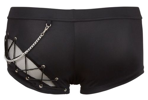 men's pants l na Arena.pl