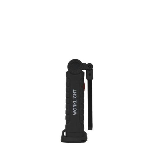 LATARKA WARSZTATOWA USB KD1234 na Arena.pl
