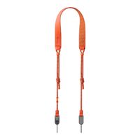 Pasek na ramię PGYTECH Air Strap wytrzymały do 90kg do aparatu