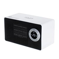 product-compare-56067518