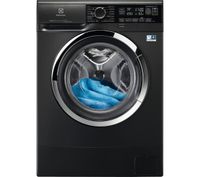 Pralka Electrolux EW6SM326DP PerfectCare Superslim 6kg 1200 obr/min 77 dB