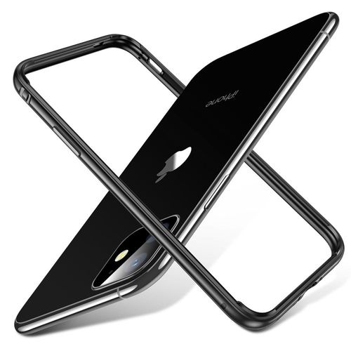 ESR EDGE GUARD IPHONE 11 BLACK na Arena.pl