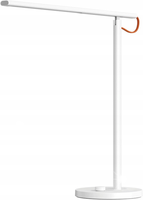 Lampka biurkowa Xiaomi Mi LED Desk Lamp 1S 9W Ra90 WIFI 5000K Fresnel
