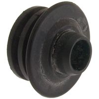 Tuleja tył amortyzatora OPEL MONZA E 1986 1987 1988 1989 1990 1991 1992