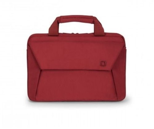 Slim Case EDGE 12-13.3'' red na Arena.pl