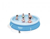 product-compare-55709541