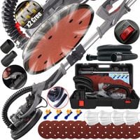 product-compare-61592828