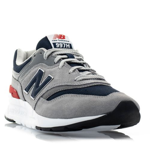 New Balance 997 (CM997HCJ)45 na Arena.pl
