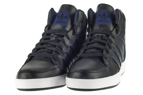 adidas VARIAL MID (BY4059) na Arena.pl