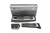 Nakładki na pedały BMW 3 F31 2012 2013 2014 2015 2016 2017 2018 2019