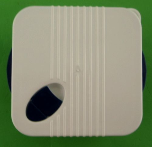 POJEMNIK DO MIKROFALI MIKROFALÓWKI KUCHENKI MIKROFALOWEJ 0,75 L DO ŻYWNOŚCI na Arena.pl