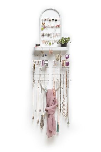 Organizer Valerina Biały na Arena.pl