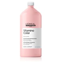 L'Oréal Professionnel Vitamino Color 1500 ml szampon do włosów