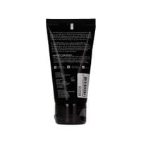 product-compare-63694264