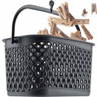 product-compare-54178668