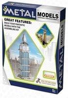 product-compare-64105874