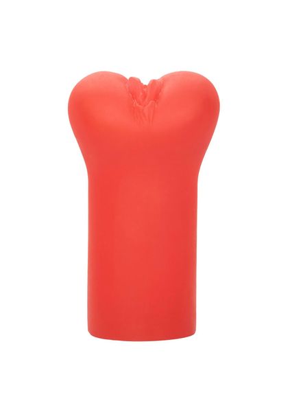 Cheap Thrills The She Devil Red zdjęcie 11