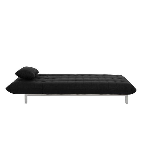 Sofa Zaccaria na Arena.pl