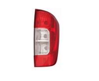 Nissan Navara D23 14- Lampa tylna prawa