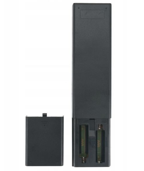 PILOT TV SONY RMTTX300E NETFLIX YOUTUBE zdjęcie 4