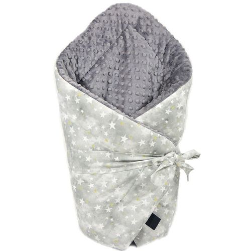 Rożek Grey Goodnight na Arena.pl